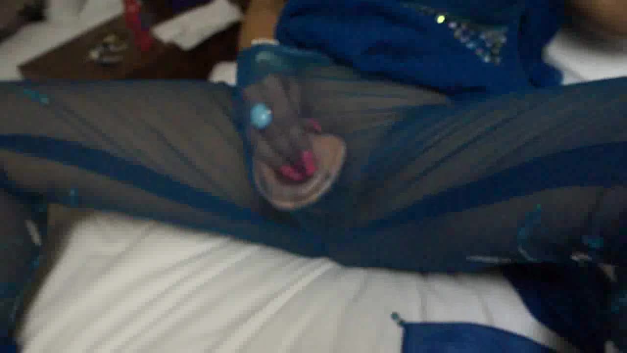 Pakistani Wives Club