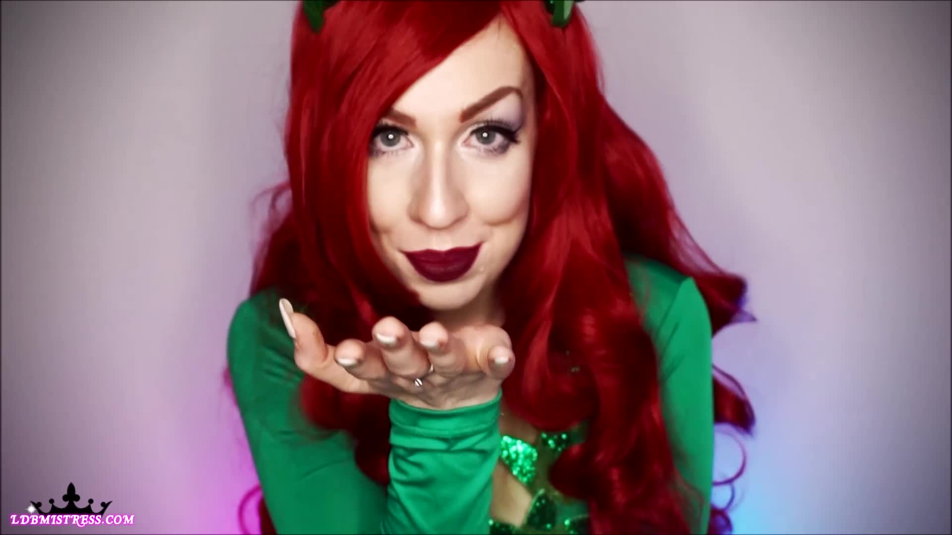 Adult Webcams, Amateur Porn Vids & Content Creators | ManyVids