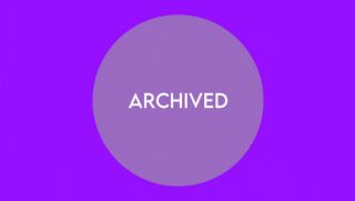 Adult Webcams, Amateur Porn Vids & Content Creators | ManyVids