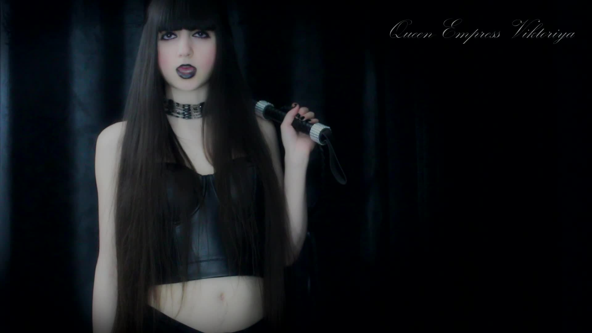 730.00B. female-supremacy-takeover-vesper-vyce.mp4Size. 