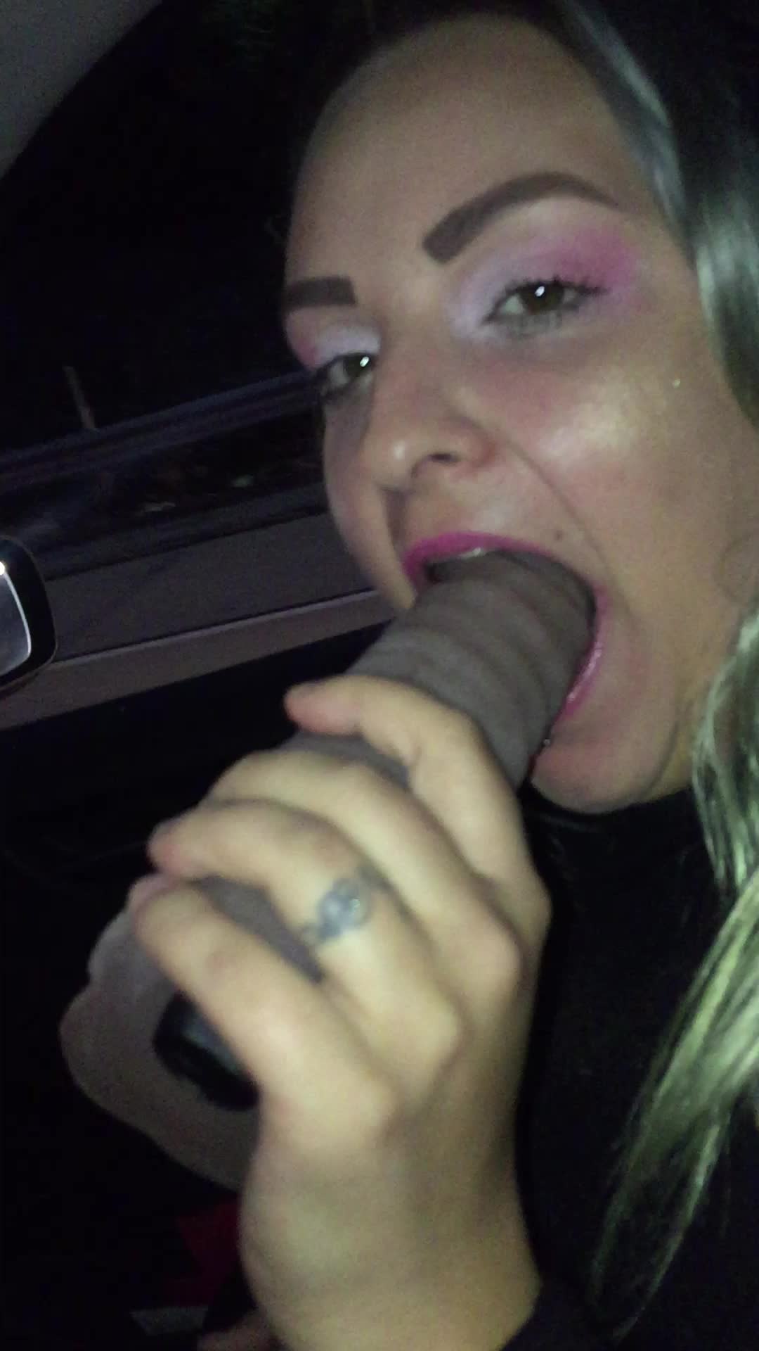Ashleysjugs - 228.00B Christmas Titty Fucking cumshot - ashleysjugs - Sexy ...