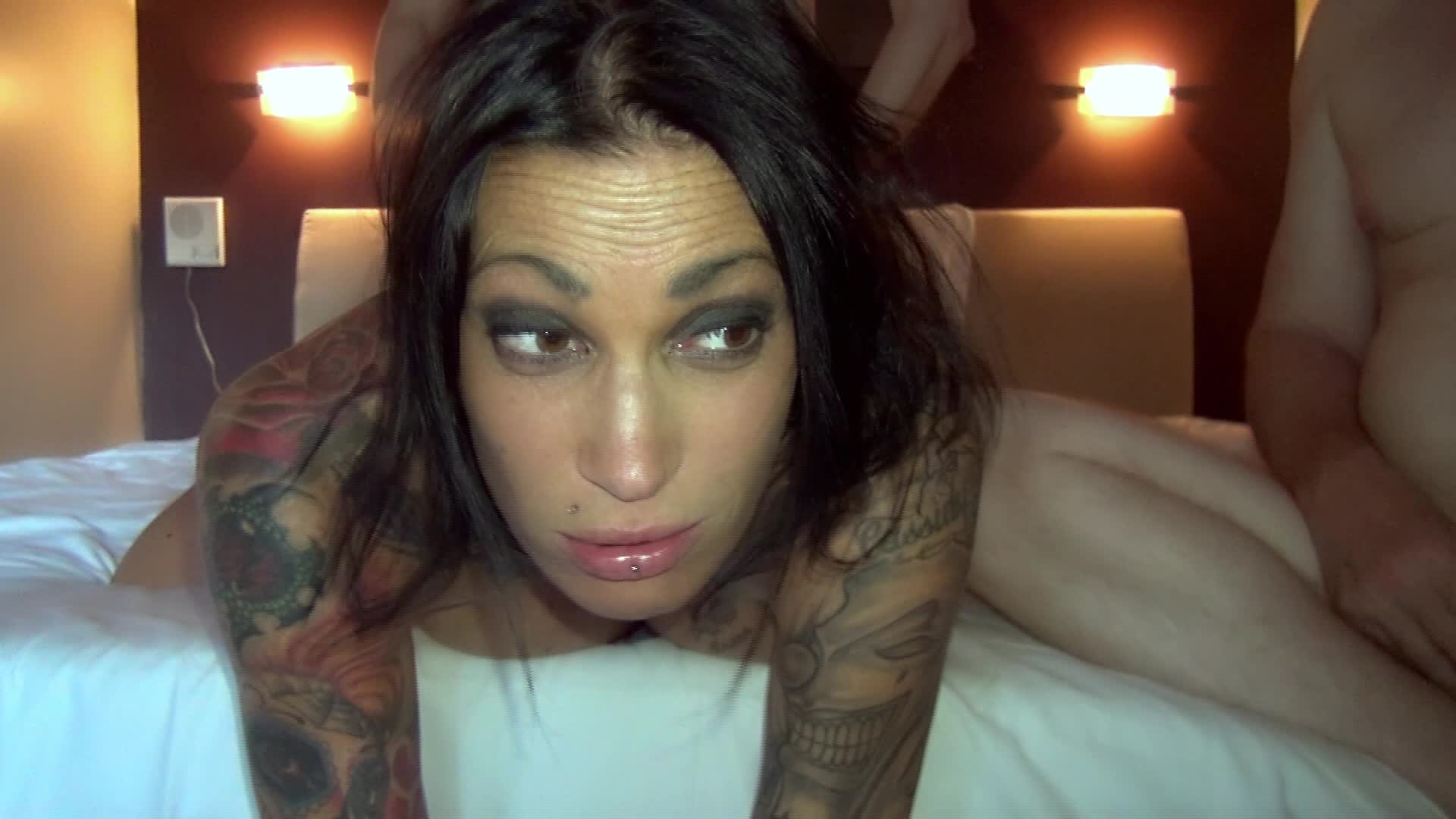 Big girls dont cry dirty dutch porn cumbizz