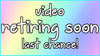 ARCHVING SOON: Baby Oil and Soapy Shower pm_your_pokemon_team