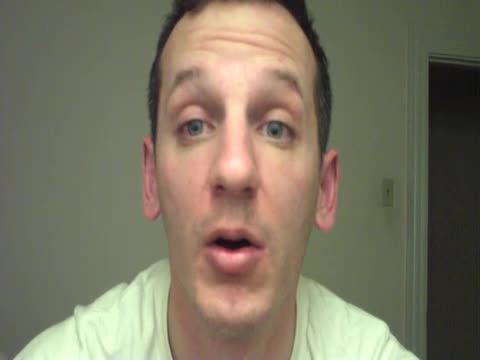 Smallest Cock