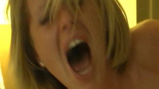45 yr MOM Rough Sex by Two BBC MONSTERS seanlove7