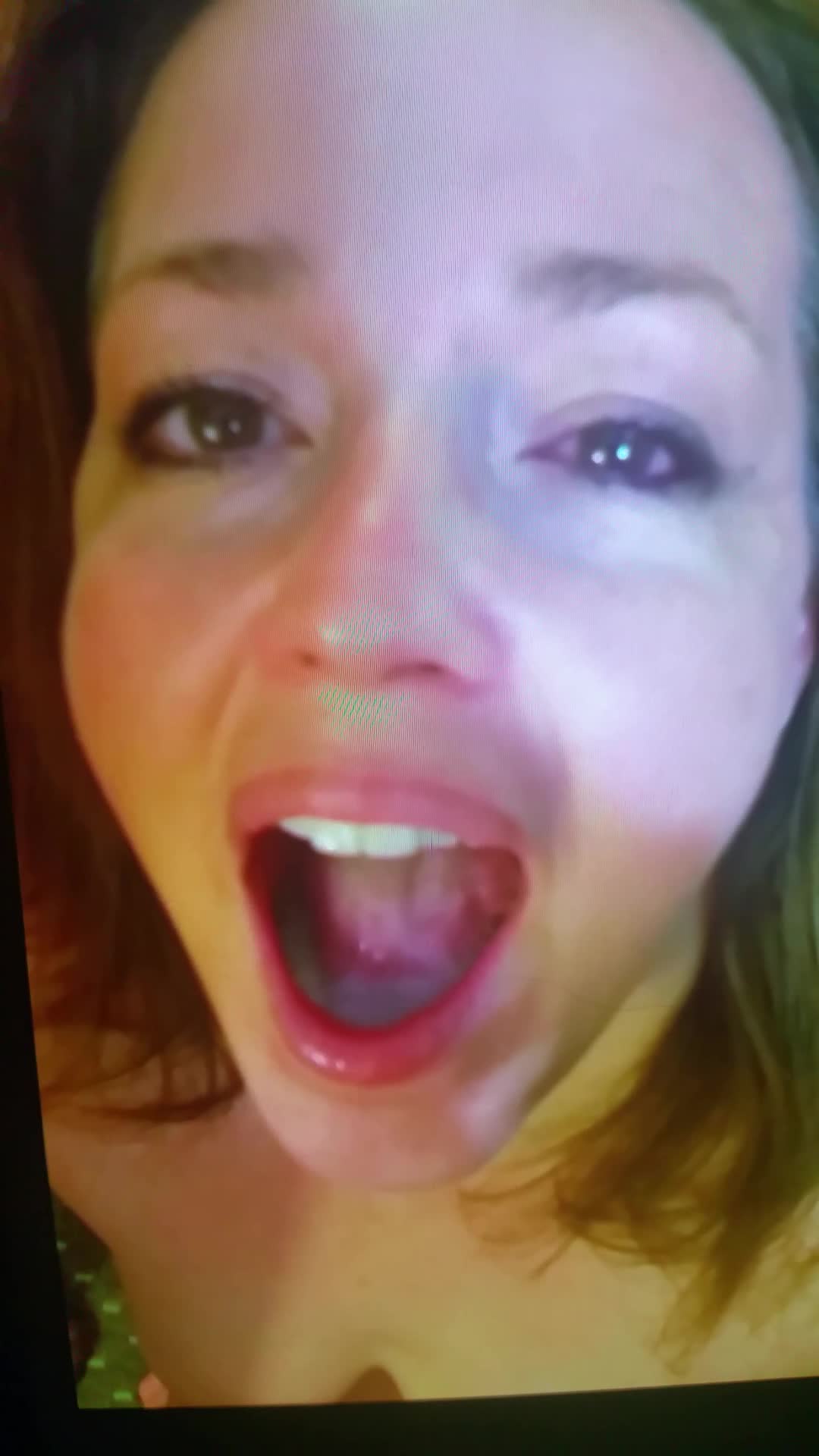 Suxalot817 - Texas 6 guy Blowbang Swallow Party 2 - ManyVids